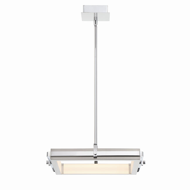 Eurofase-43883-011|ALT|1