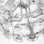 Eurofase-44284-015|ALT|2