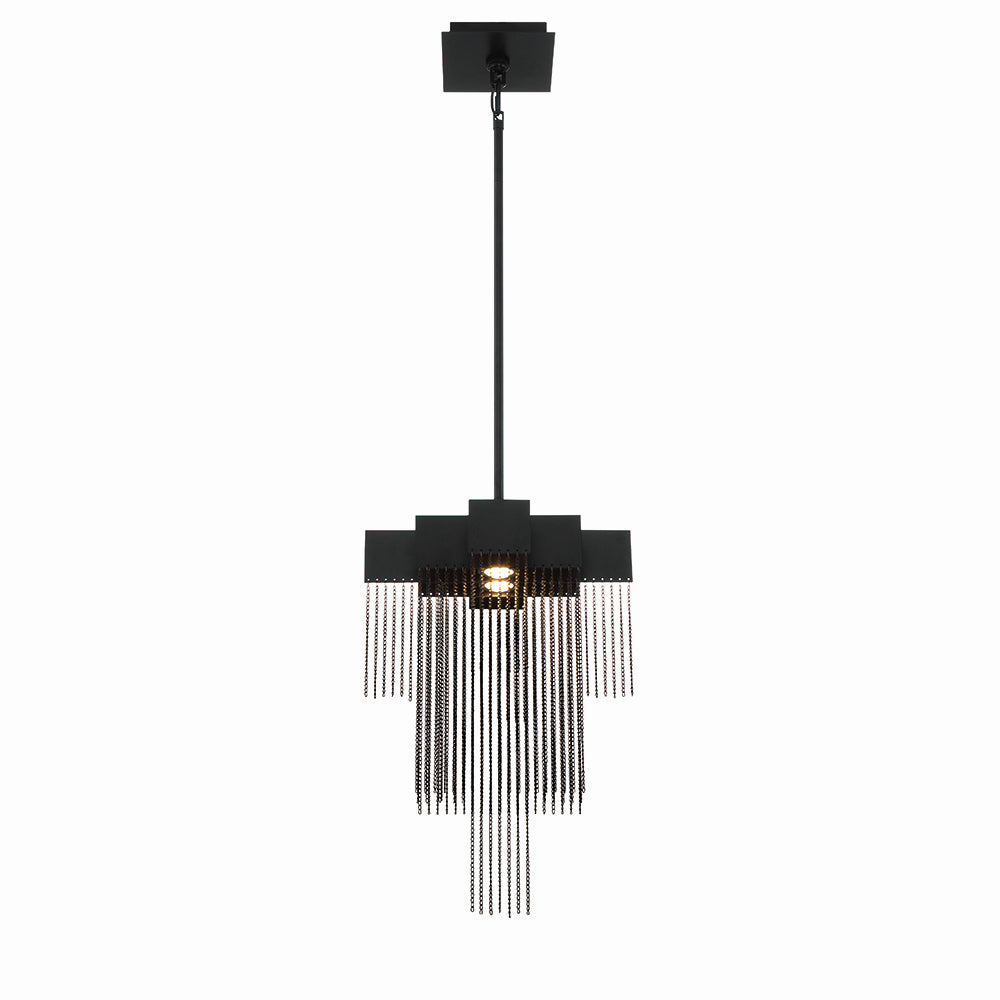 Eurofase-44370-015|ALT|1