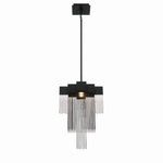 Eurofase-44370-015|ALT|1