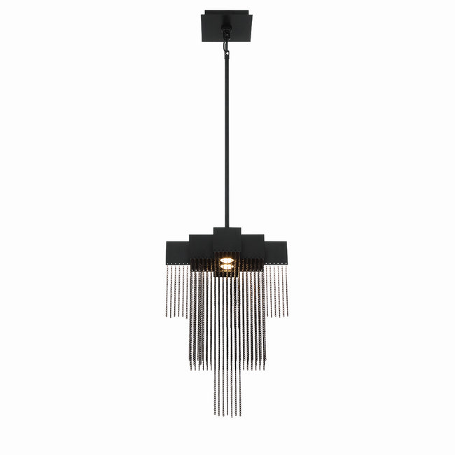 Eurofase-44370-015|ALT|1