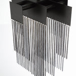 Eurofase-44370-015|ALT|2