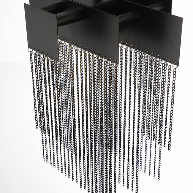 Eurofase-44370-015|ALT|2