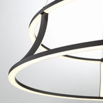 Eurofase-43886-012|ALT|2