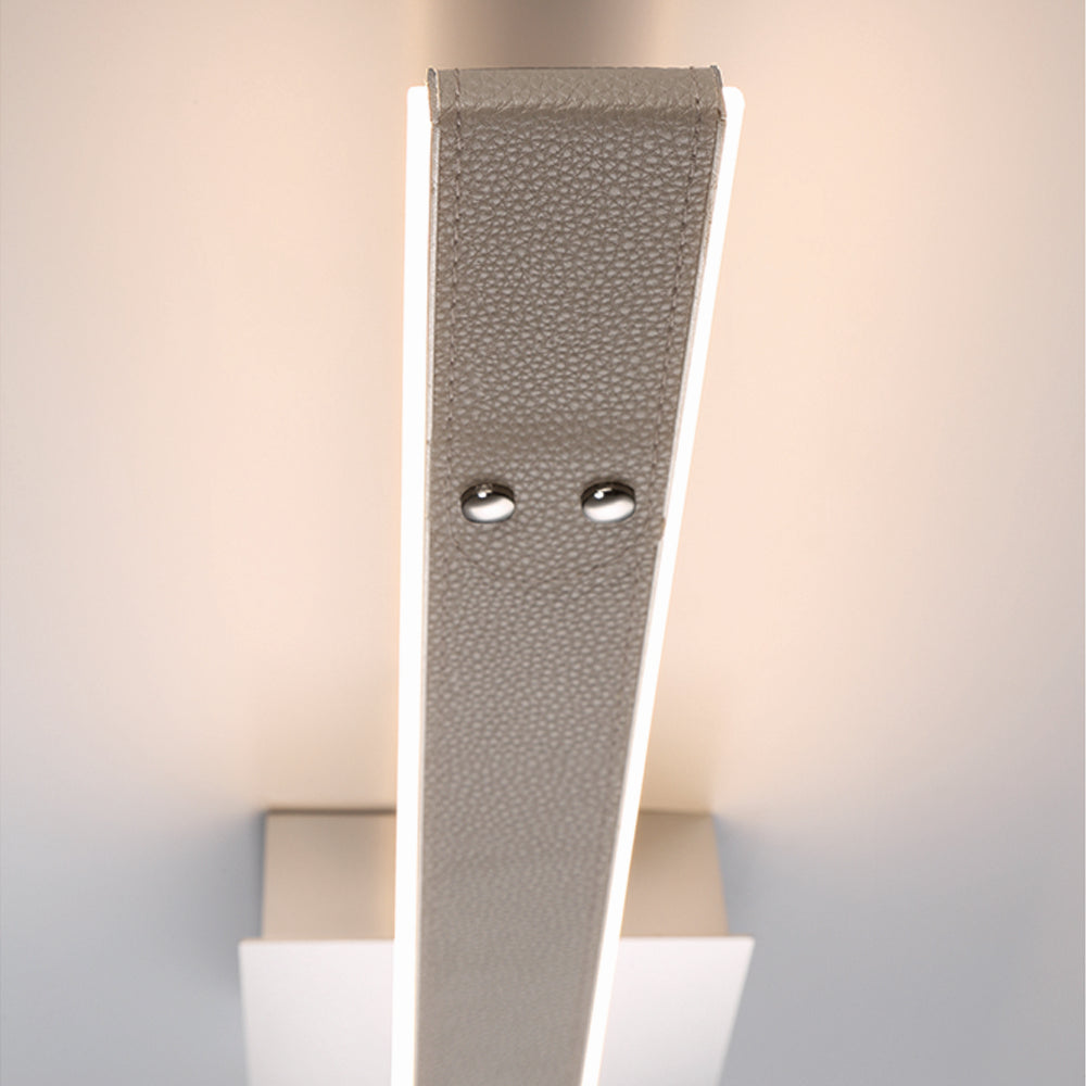 Eurofase-43892-037|ALT|3