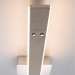 Eurofase-43892-037|ALT|3