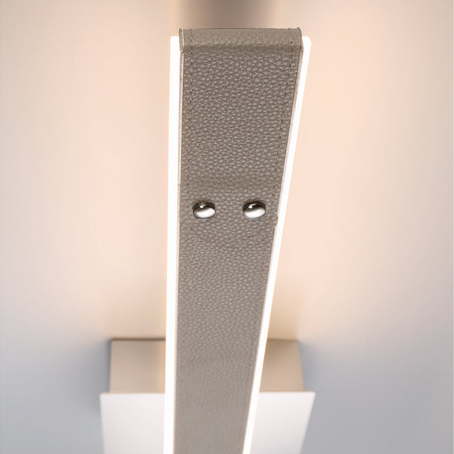 Eurofase-43892-037|ALT|3