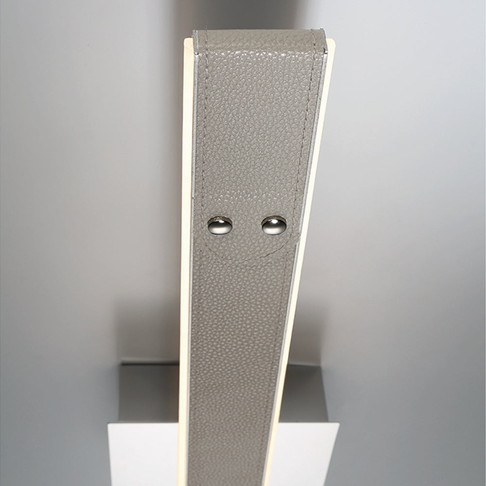 Eurofase-43892-037|ALT|4