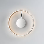 Eurofase-43893-010|ALT|2