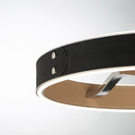 Eurofase-43893-010|ALT|3