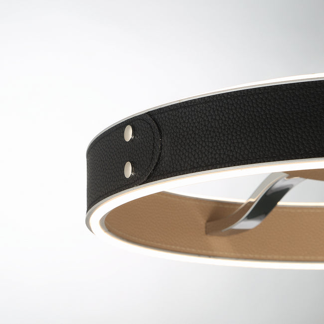 Eurofase-43893-010|ALT|3