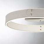Eurofase-43893-034|ALT|1