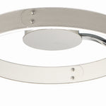 Eurofase-43893-034|ALT|2
