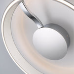 Eurofase-43893-034|ALT|4