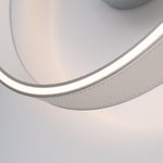 Eurofase-43893-034|ALT|5