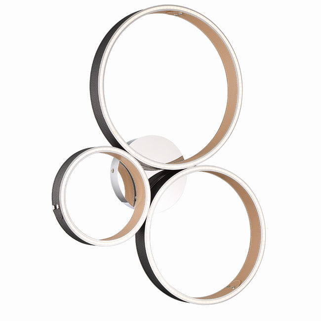 Eurofase-43894-017|ALT|1