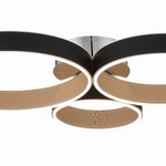 Eurofase-43894-017|ALT|2