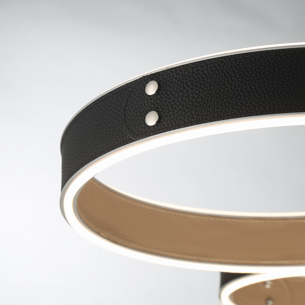 Eurofase-43894-017|ALT|3