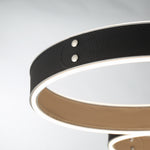 Eurofase-43894-017|ALT|3