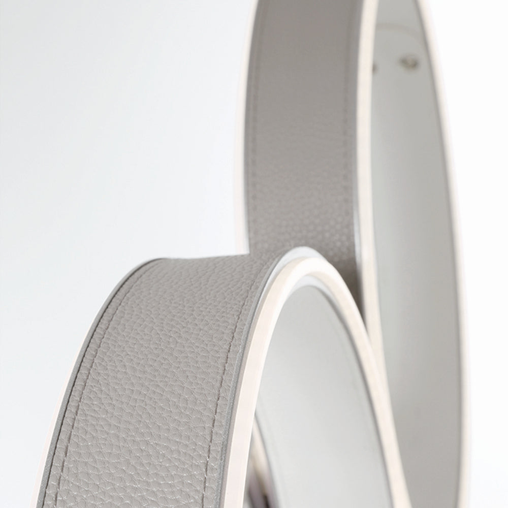 Eurofase-43894-031|ALT|2