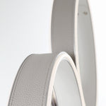 Eurofase-43894-031|ALT|2