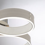 Eurofase-43894-031|ALT|4