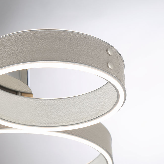 Eurofase-43894-031|ALT|4