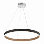Eurofase-43897-018|ALT|1