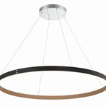 Eurofase-43898-015|ALT|1