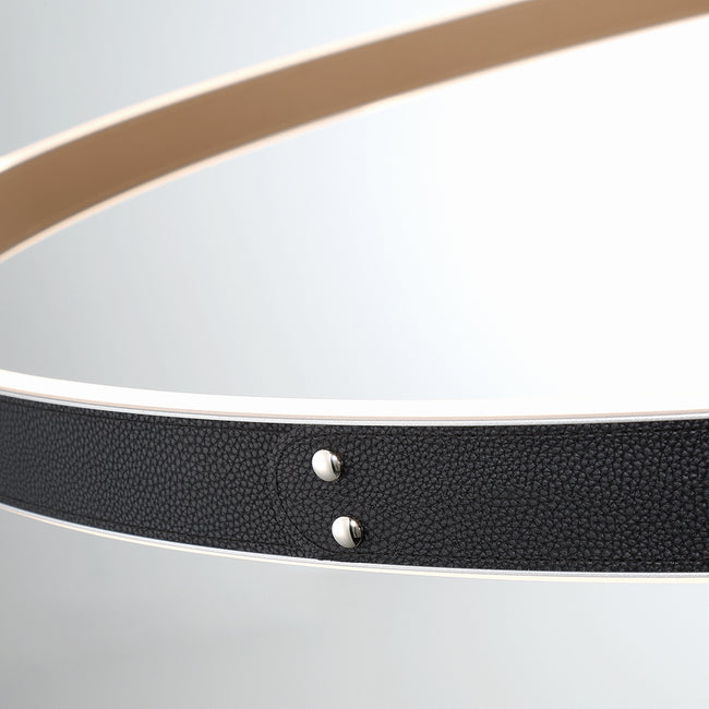 Eurofase-43898-015|ALT|2