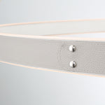 Eurofase-43898-039|ALT|2