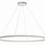 Eurofase-43899-036|ALT|1