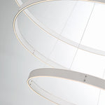 Eurofase-43900-039|ALT|2
