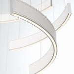 Eurofase-43902-038|ALT|1