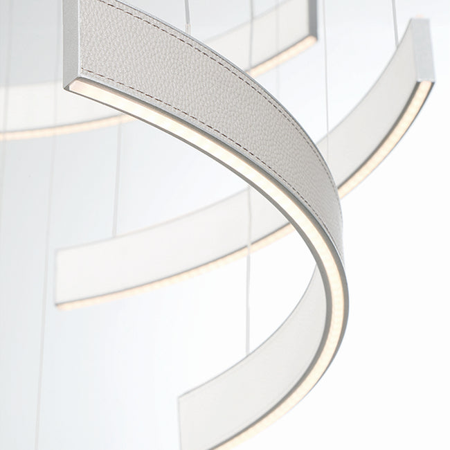 Eurofase-43902-038|ALT|1