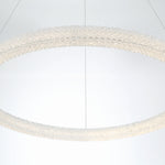 Eurofase-43924-011|ALT|2