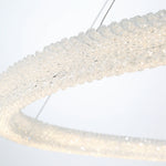 Eurofase-43927-012|ALT|2