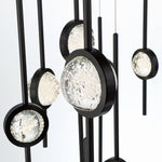 Eurofase-43890-019|ALT|2