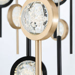 Eurofase-43890-033|ALT|2