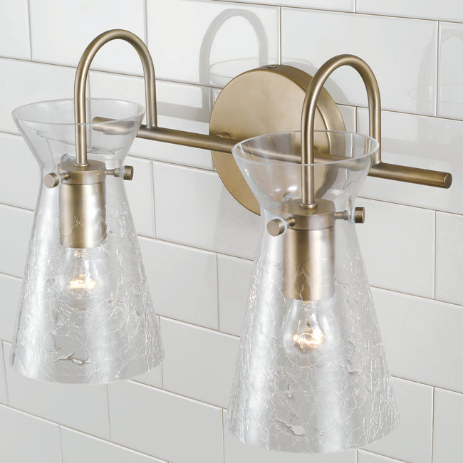 Capital Lighting-142421AD|ALT|1