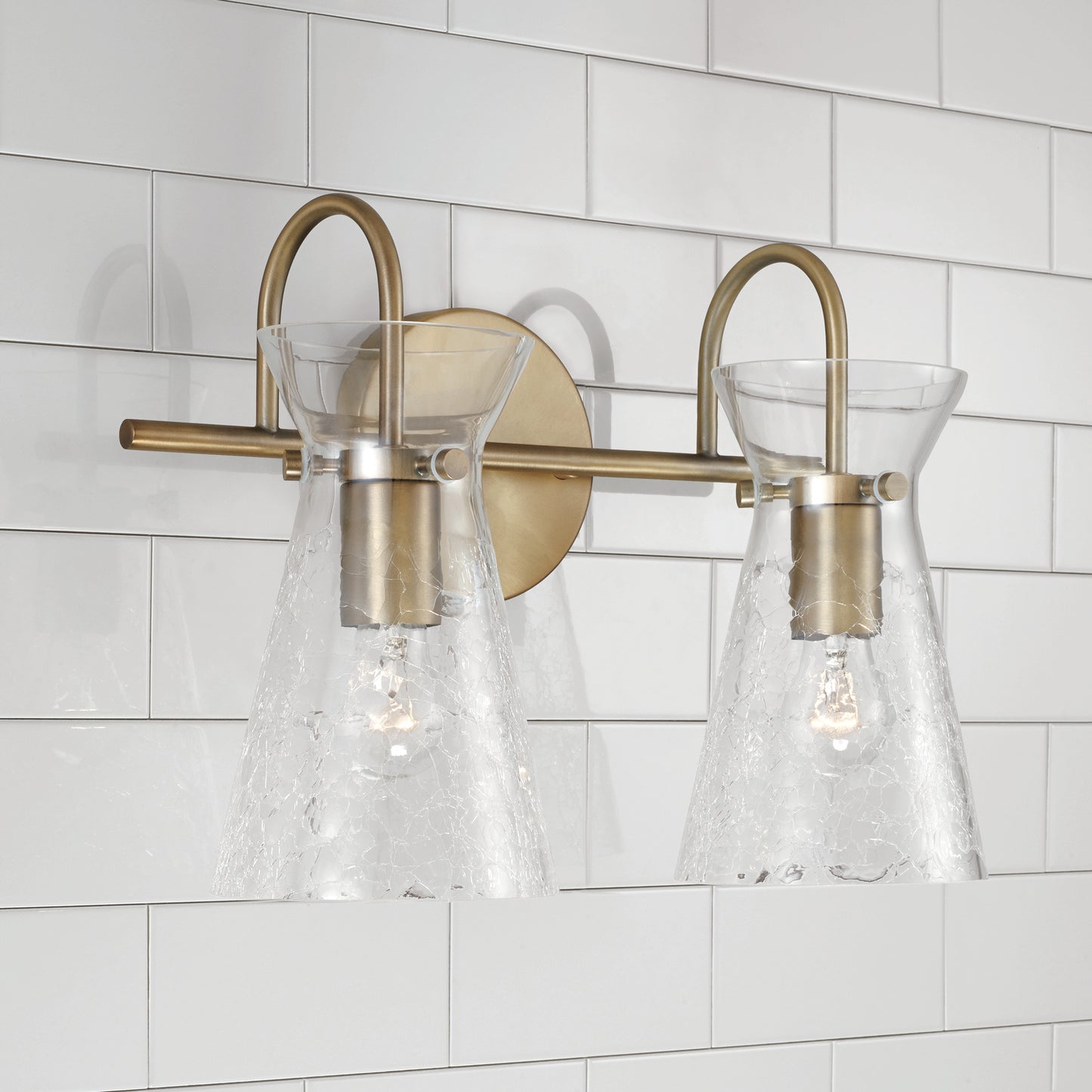 Capital Lighting-142421AD|ALT|2