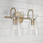 Capital Lighting-142421AD|ALT|2