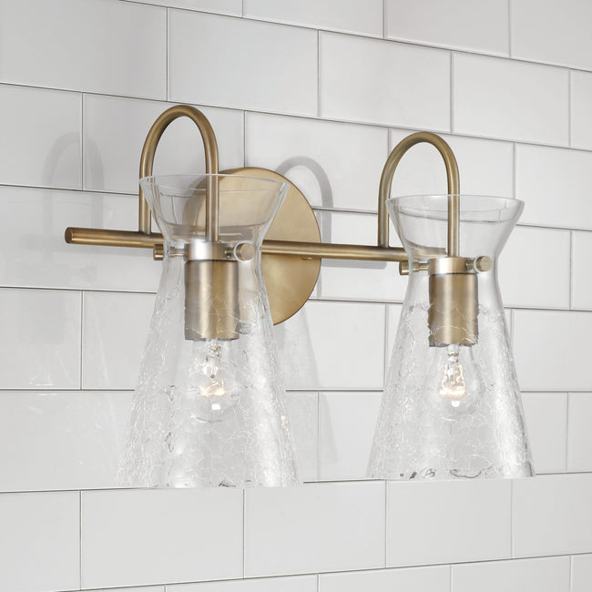 Capital Lighting-142421AD|ALT|2
