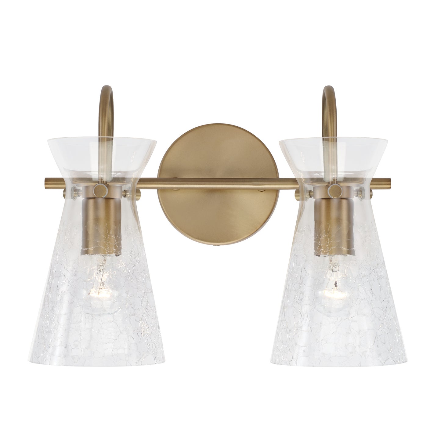 Capital Lighting-142421AD|ALT|3