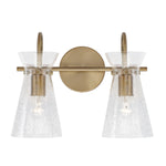 Capital Lighting-142421AD|ALT|3