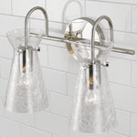 Capital Lighting-142421PN|ALT|1