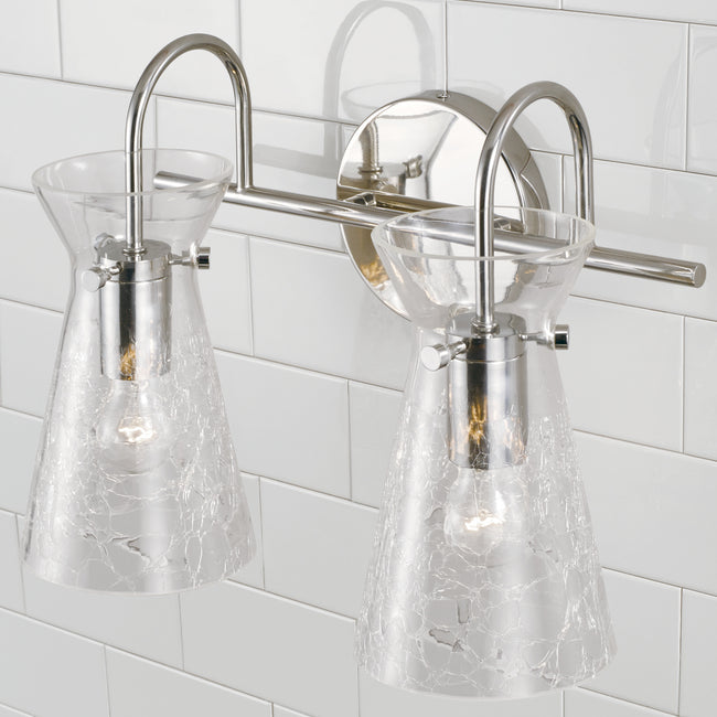 Capital Lighting-142421PN|ALT|1
