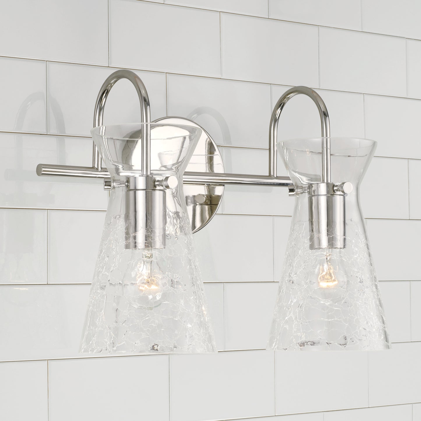 Capital Lighting-142421PN|ALT|2