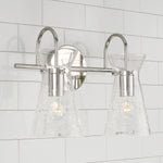 Capital Lighting-142421PN|ALT|2