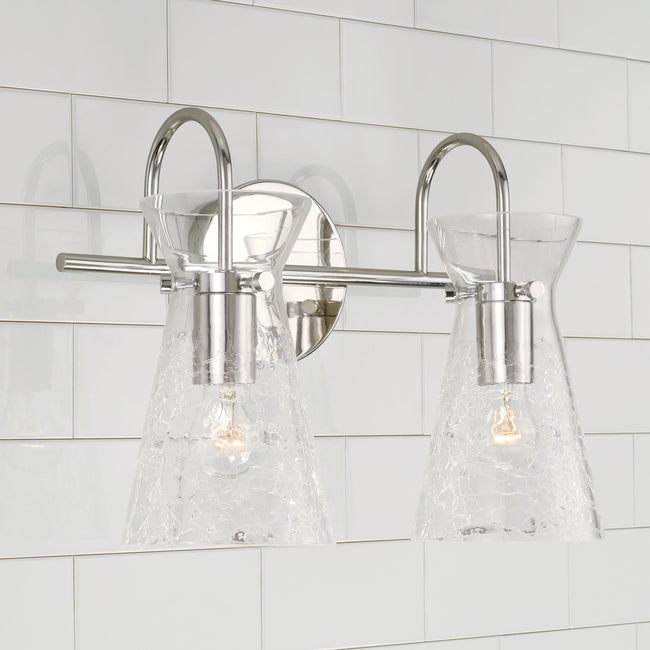 Capital Lighting-142421PN|ALT|2